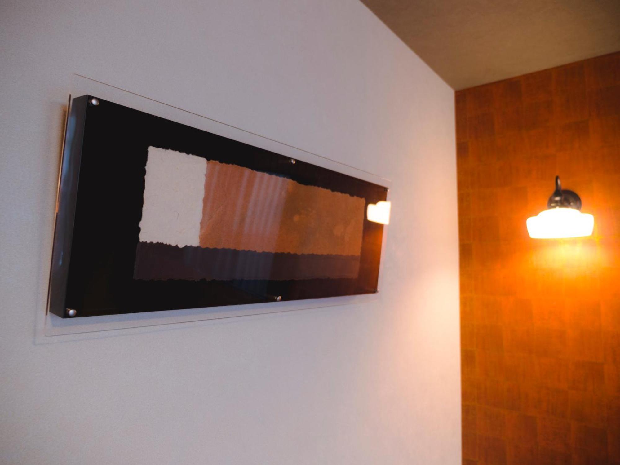 Grand Base Hakata Sumiyoshi Aparthotel Fukuoka  Kamer foto