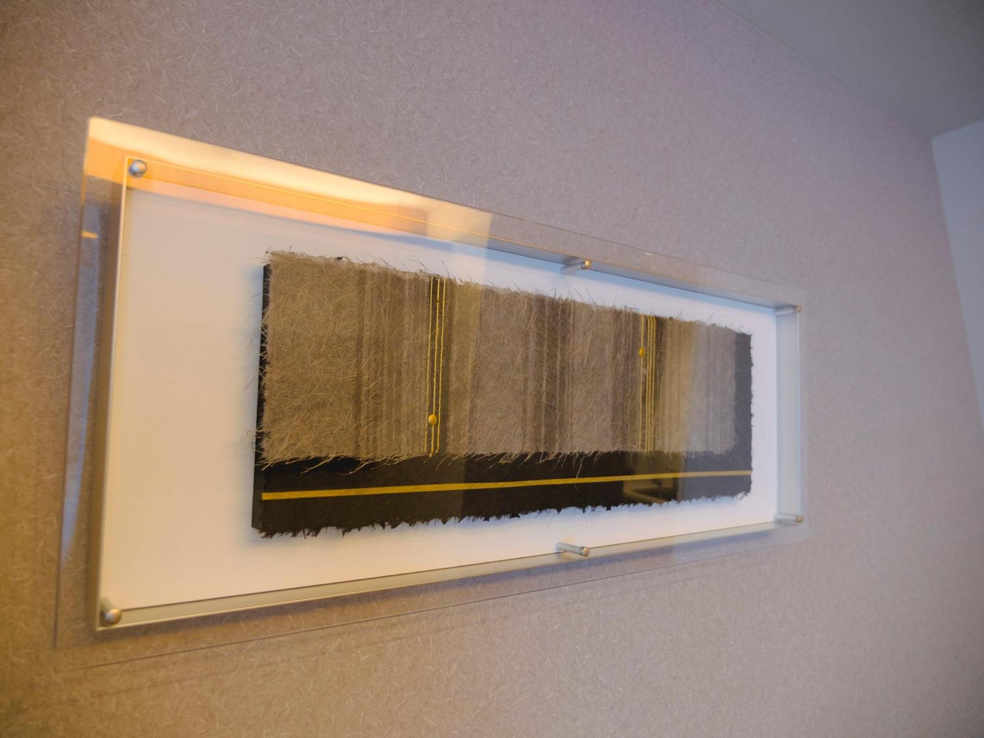 Grand Base Hakata Sumiyoshi Aparthotel Fukuoka  Kamer foto
