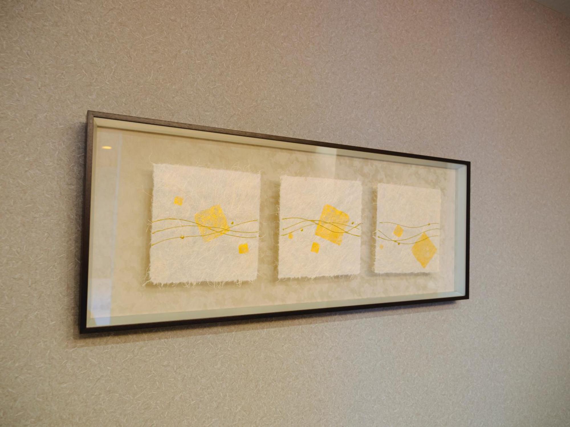 Grand Base Hakata Sumiyoshi Aparthotel Fukuoka  Kamer foto